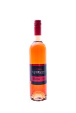 2020er Rosé trocken