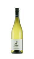 Weißburgunder QbA trocken Weingut Salwey
