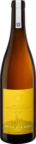 2020 2020 Unter der Burg**