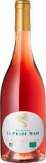 2022 "Le Rubis des Garrigues" Minervois Rosé AOP