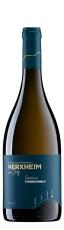 Chardonnay trocken  2022