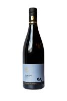 Fellbacher Lemberger Reserve trocken (WLS Exklusiv) Weingut Aldinger