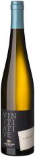 2022 2019 Riesling trocken 0,75 L Vinitiative - Lauffener Weingärtner