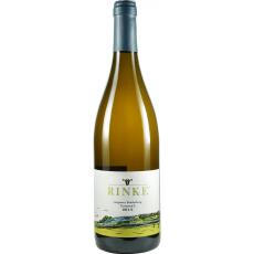 2018 Langsurer Brüderberg Terrassen "S"