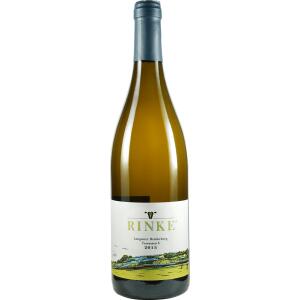 2018 Langsurer Brüderberg Terrassen "S"