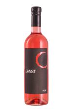 2021 Blaufränkisch Rosé