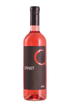 2021 Blaufränkisch Rosé