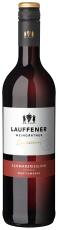 2022 Lauffener Schwarzriesling QbA trocken