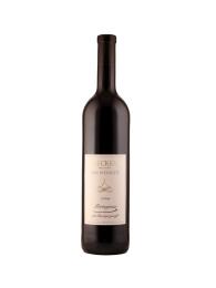 Portugieser im Barrique gereift Becker - Das Weingut