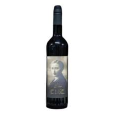 2017 Elise Cabernet Sauvignon trocken