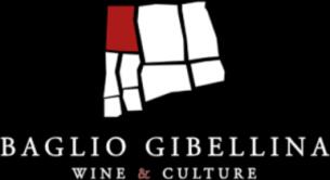 Logo von Baglio Gibellina Srl