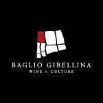 Logo von Baglio Gibellina Srl