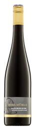 Sauvignon blanc Weingut Dohlmühle