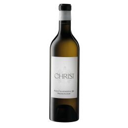 Ried Falkenberg 1.Lage Ötw Weissburgunder Weingut Christ