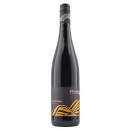 Domina trocken Spätlese (Flaggschiff) Weingut Fischer