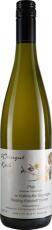 2019 Saumagen Riesling Kabinett trocken