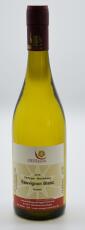 2019er Dertinger Mandelberg Sauvignon Blanc Kabinett trocken