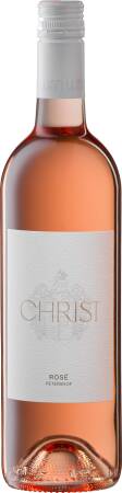 2023 Petershof Rosé