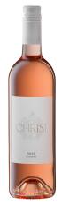 2022 Petershof Rosé