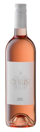 2022 Petershof Rosé