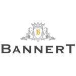 Logo von Weingut Bannert GmbH