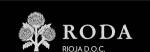 Logo von Bodegas Roda