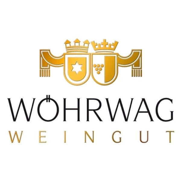 Hans-Peter Wöhrwag
