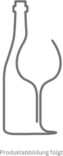 2025 2025 Nackenheim Riesling trocken | VDP.AUS ERSTEN LAGEN