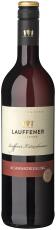 2022 Lauffener Katzenbeißer Schwarzriesling