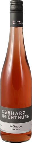 2022 Rosecco 0,75l