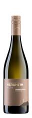 Chardonnay feinherb I 2023