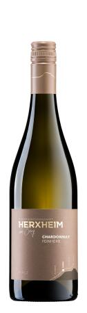 Chardonnay feinherb I 2023