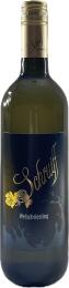 Welschriesling  Weingut Schruiff