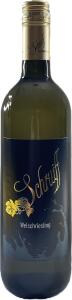 Welschriesling  Weingut Schruiff