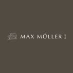 Logo von Weingut Max Müller