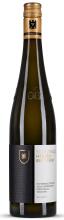 Schlosswengert Riesling GG trocken Schlossgut Hohenbeilstein