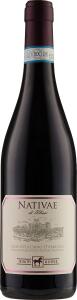 Nativae Montepulciano d'Abruzzo DOP Tenuta Ulisse
