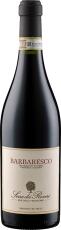 2021 Serre dei Roveri Barbaresco DOCG