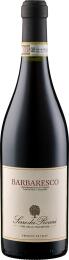 Serre dei Roveri Barbaresco DOCG Serre dei Roveri