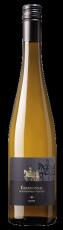 2021 Chardonnay
