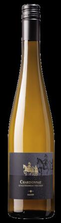 2021 Chardonnay