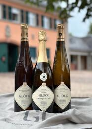 Glöck Paket