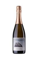 Illmitzer Spätlese Weingut Angerhof Tschida