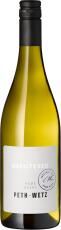 2023 "Unfiltered" Fumé Blanc