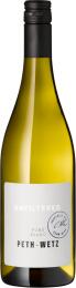 "Unfiltered" Fumé Blanc Peth - Wetz