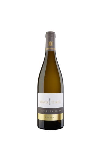 2024 Sauvignon Blanc R