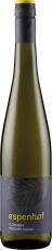 2020 Flonheimer Weisser Riesling QbA trocken