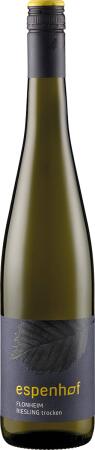 2020 Flonheimer Weisser Riesling QbA trocken