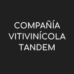 Logo von Compañía Vitivinícola Tandem