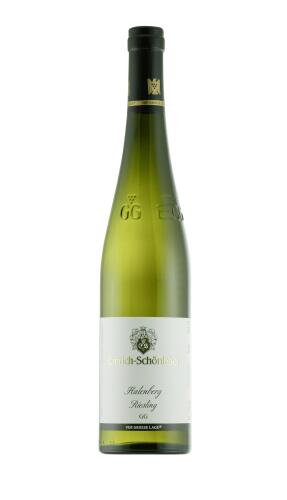 0 Riesling Sekt Brut